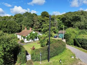 Photo 7- click for photo gallery